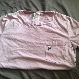 Victoria secret bundle